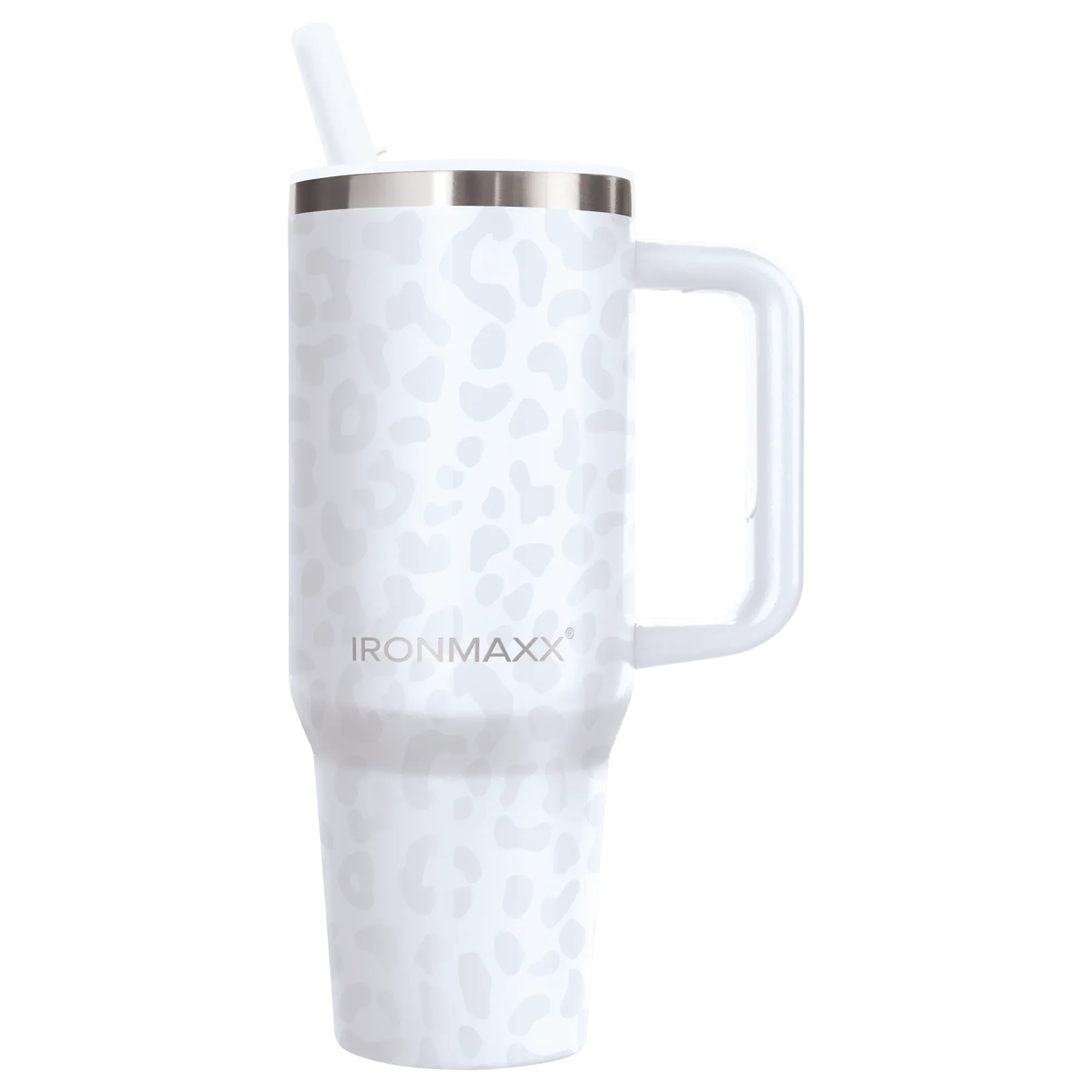 IronMaxx Cup V4.0 (1200ml)