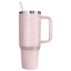 IronMaxx Cup V4.0 (1200ml)