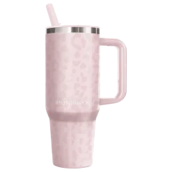 IronMaxx Cup V4.0 (1200ml)