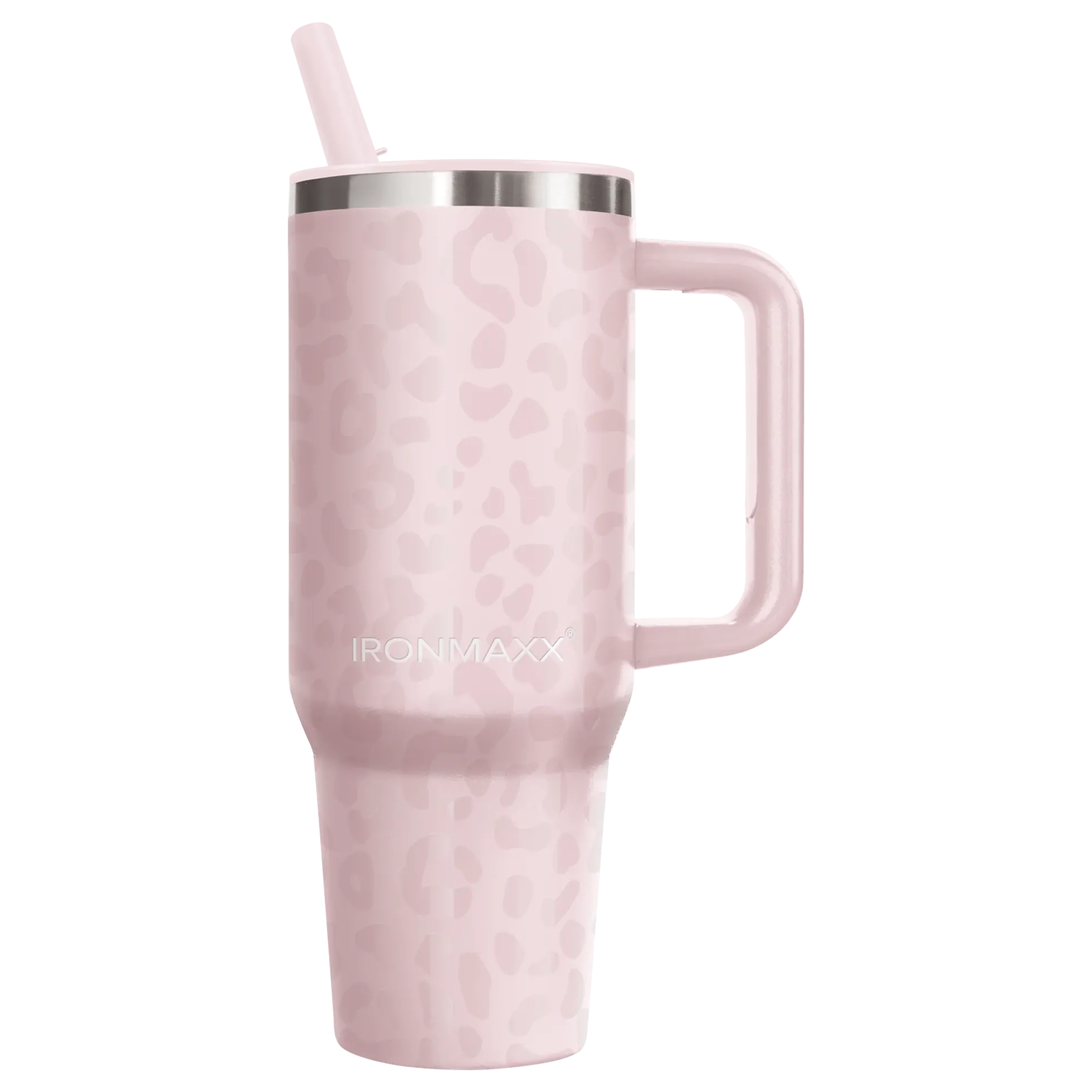IronMaxx Cup V4.0 (1200ml)