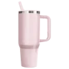 IronMaxx Cup V4.0 (1200ml)