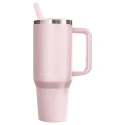 IronMaxx Cup V4.0 (1200ml)