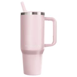 IronMaxx Cup V4.0 (1200ml)