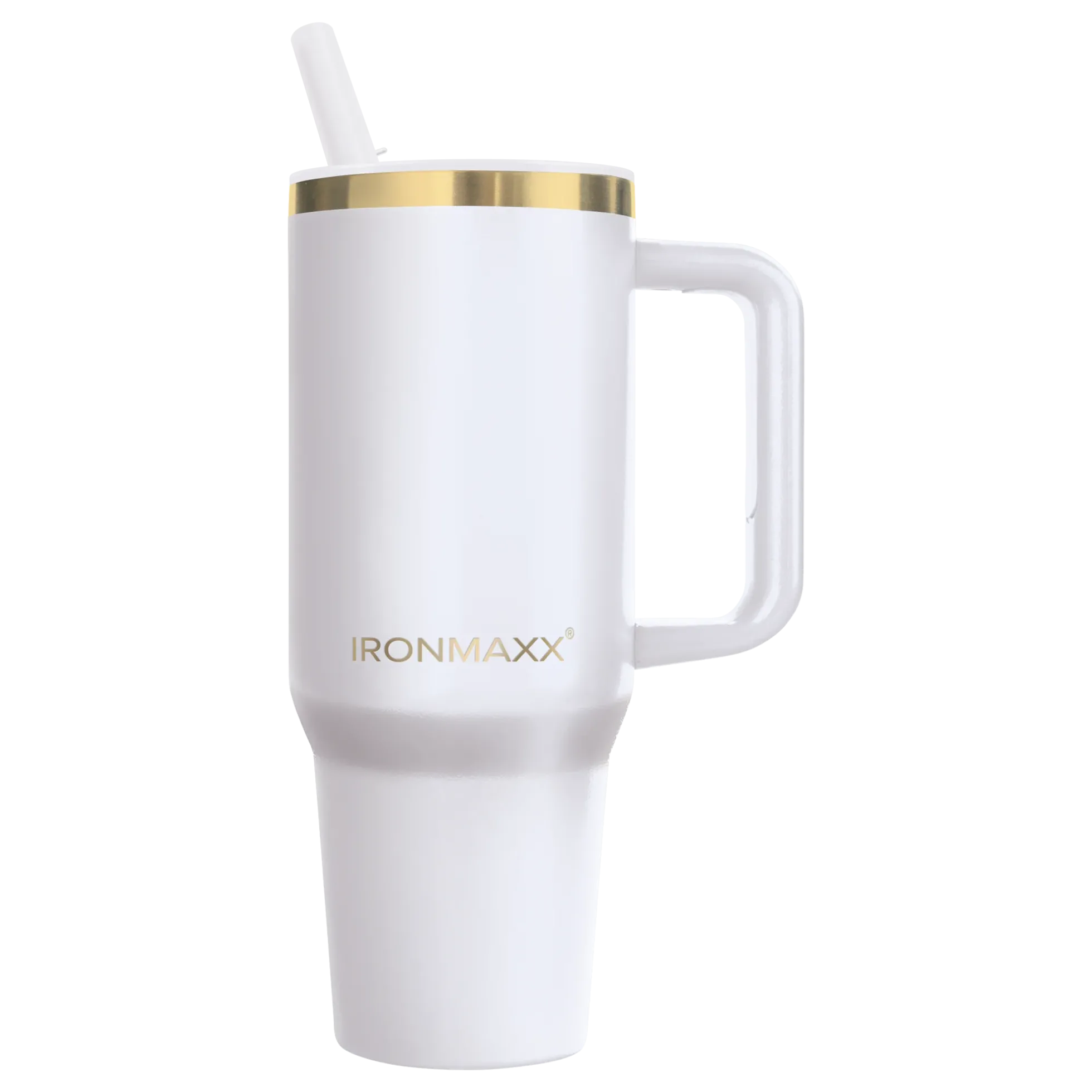 IronMaxx Cup V4.0 (1200ml)