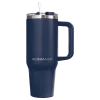 IronMaxx Cup V3.0 (1200ml)