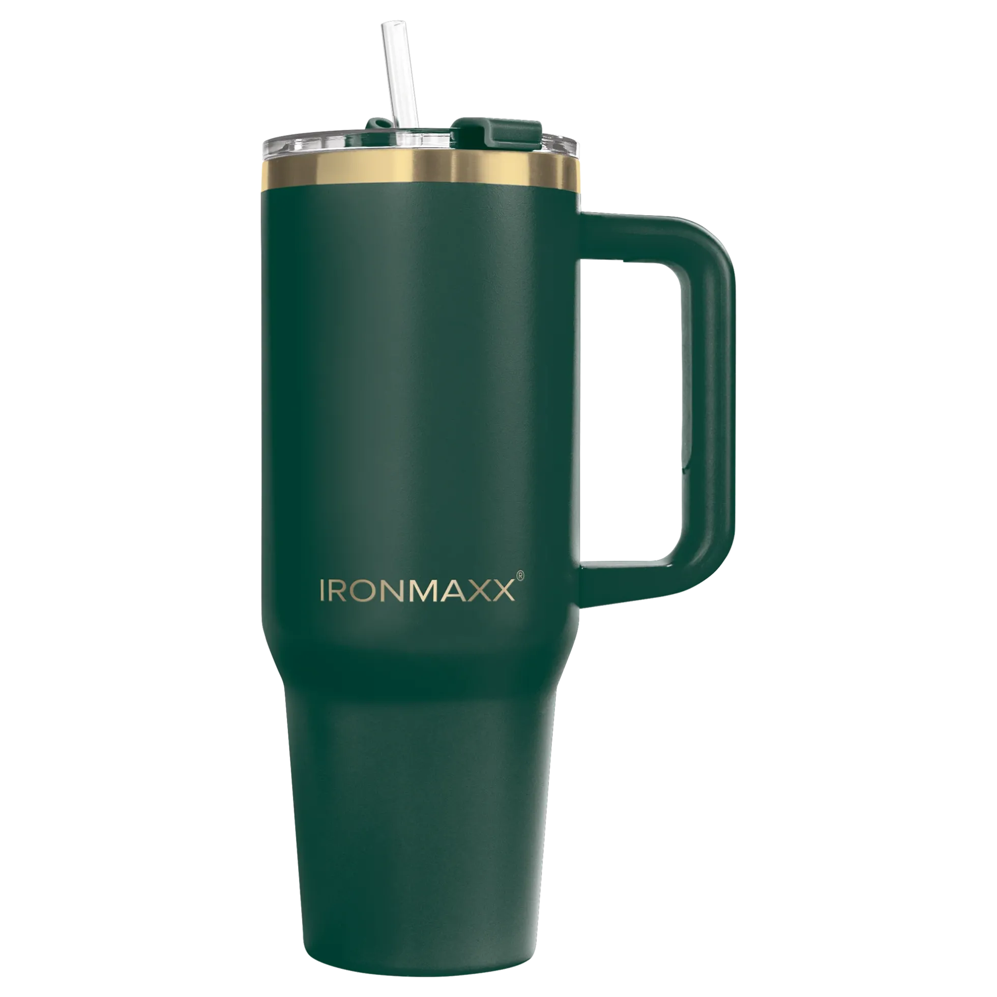 IronMaxx Cup V3.0 (1200ml)