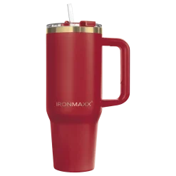 IronMaxx Cup V3.0 (1200ml)