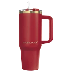 IronMaxx Cup V3.0 (1200ml)