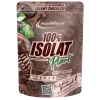 100% Isolat Plant (500g)