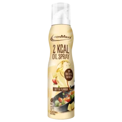 2 kcal Oil Spray (200ml)