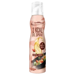 2 kcal Oil Spray (200ml)
