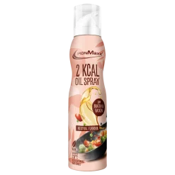 2 kcal Oil Spray (200ml)