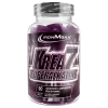 Krea7 Superalkaline
