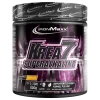 Krea7 Superalkaline Powder (500g)