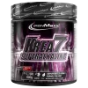 Krea7 Superalkaline Powder (500g)