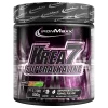 Krea7 Superalkaline Powder (500g)