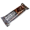 Lava Bar Protein Riegel (40g)