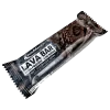 Lava Bar Protein Riegel (40g)