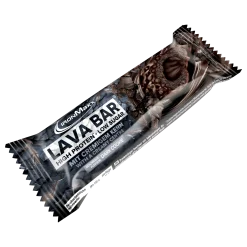 Lava Bar Protein Riegel (40g)
