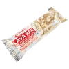 Lava Bar Protein Riegel (40g)