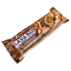 Lava Bar Protein Riegel (40g)