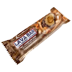 Lava Bar Protein Riegel (40g)