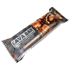Lava Bar Protein Riegel (40g)