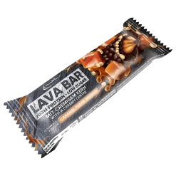 Lava Bar Protein Riegel (40g)