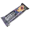 Lava Bar Protein Riegel (40g)