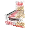 Lava Bar Protein Riegel (18x40g)