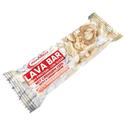 Lava Bar Protein Riegel (18x40g)