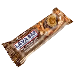 Lava Bar Protein Riegel (18x40g)