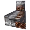 Lava Bar Protein Riegel (18x40g)