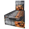 Lava Bar Protein Riegel (18x40g)