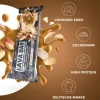 Lava Bar Protein Riegel (18x40g)