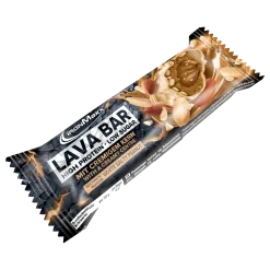 Lava Bar Protein Riegel (18x40g)
