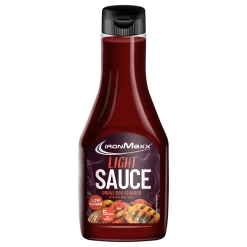 Light Sauce (285ml)