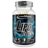 Lipo Reduct 600