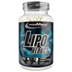 Lipo Reduct 600
