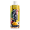 LowCal Syrup Zero (1000ml)