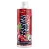 LowCal Syrup Zero (1000ml)