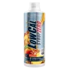 LowCal Syrup Zero (1000ml)