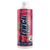LowCal Syrup Zero (1000ml)