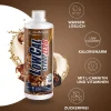 LowCal Syrup Zero (1000ml)