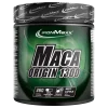 Maca Origin 1300