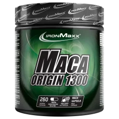 Maca Origin 1300