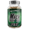 Maca Origin 800