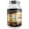 Magnesium Ultra Strong