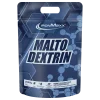 Maltodextrin (2000g)