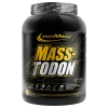 Masstodon (2000g)